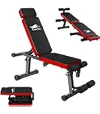可変式ダンベル 24kg×2 トレーニングベンチ Amazon | CuteeFox 商品 トレーニングベンチ＋可変式 ダンベル